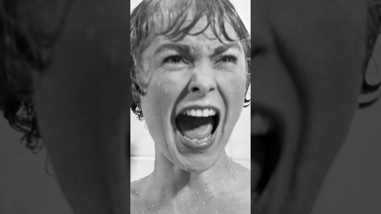 “Psycho” is offensive