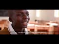 Compassion International - Classrooms Story Tanzania