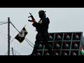 What Is Islamic Jihad What Is Islamic Jihad