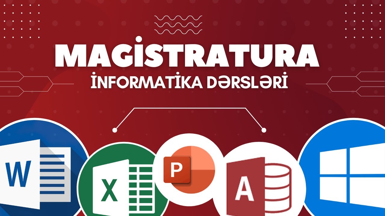 informatika