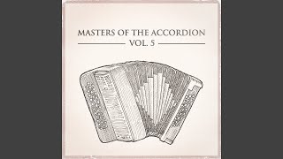 Download Lagu You Now MP3