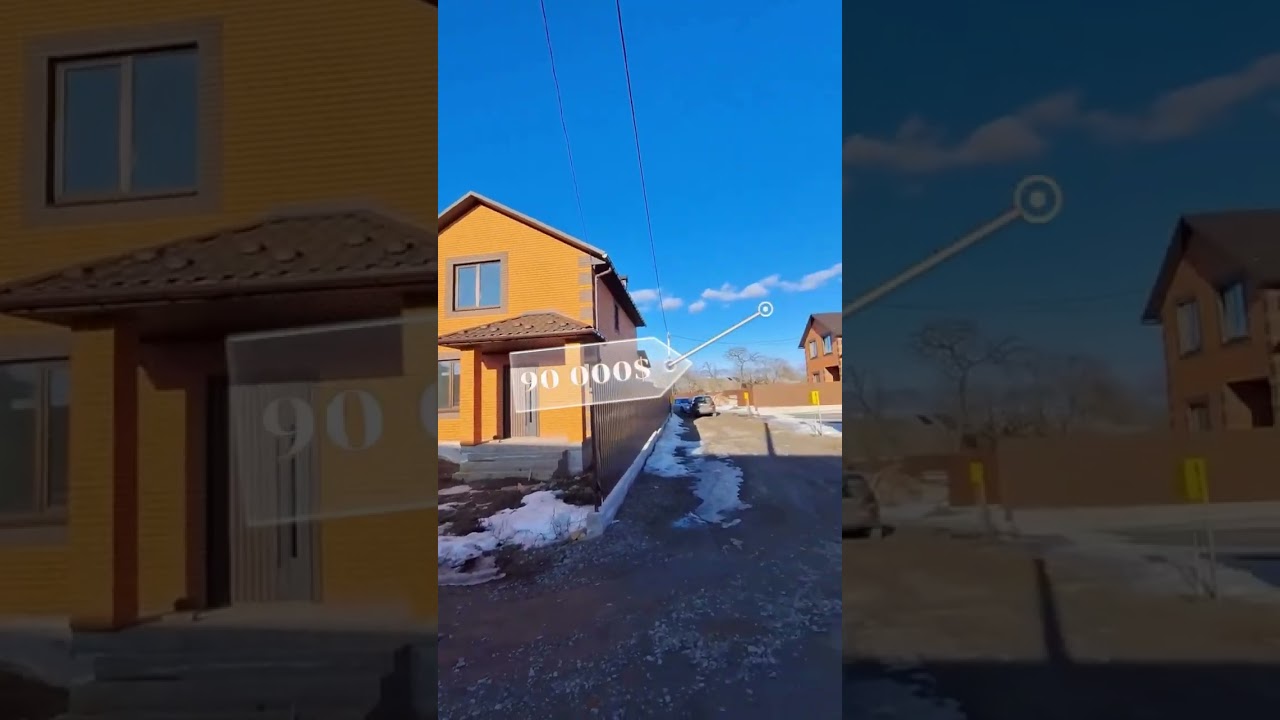 6 березня 2026 р.