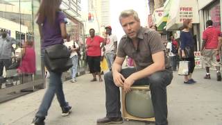 Mocker discusses PIX11 blackout on Cablevision and what you'll be missing
