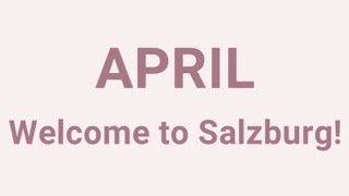 Cryptogram Daily Challenge April 28 2025