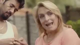 MY MAD FAT DIARY (2013) | SEASON 1, EPISODE 5/6 | FULL EPISODE