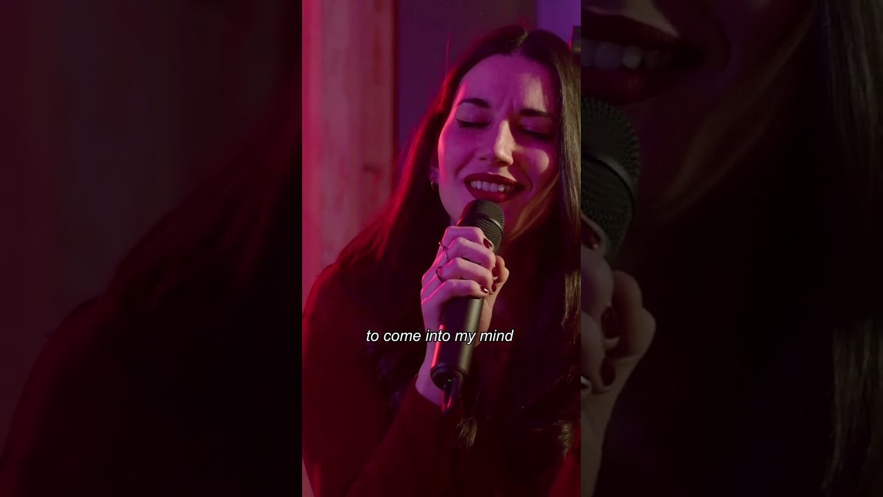 Who The Hell - Live @ 