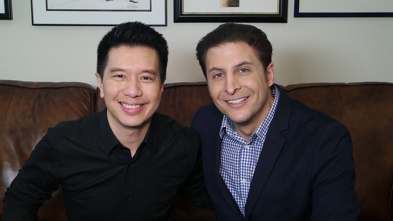 Reggie Lee Reggie Lee