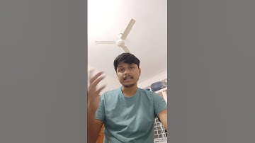 ICVGIP 2025 Paper ID 88 - Enhancing Spiking Neural Networks with Evidential Deep Learning