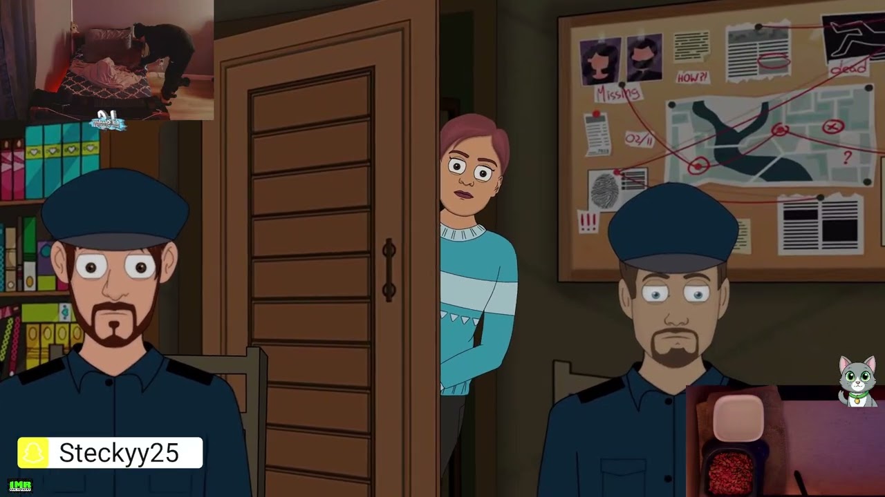 SLEEP STREAM🛌💤YOUTUBE VIDEOS ALL NIGHT LONG🎥🎞️BITS AND GIFTED SUBS ENABLED👾🎁NEW