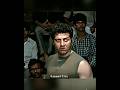 Sunny Deol Si Body Re Shorts Jaat Jaatmovie Edits Sunnydeol Pocketfilms mp3