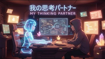 Digital Clones: What If AI Could Think Like Us?