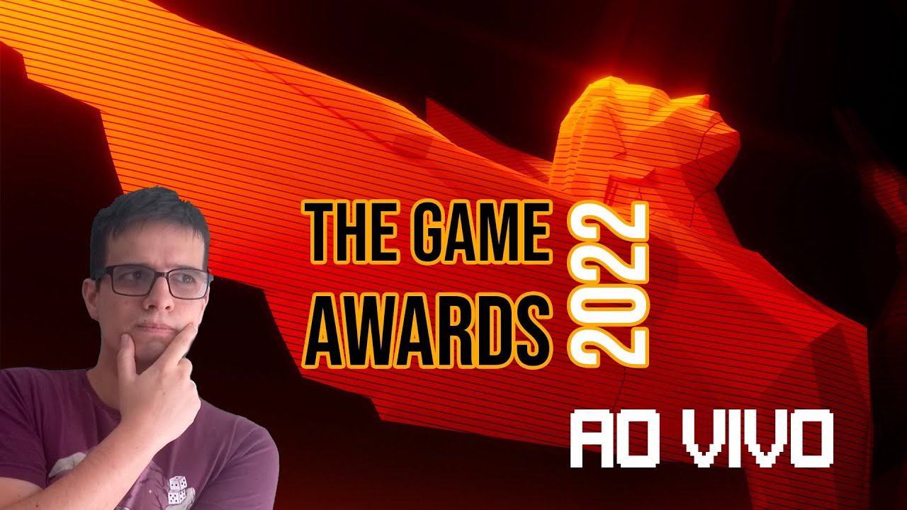 The Game Awards 2020: Veja os vencedores