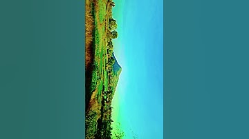 Thumbnail of Silent conversations l silent conversations full song l silent conversations hesham abdul wahab ring