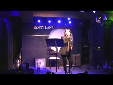 楓(Cover by 武内由紀）