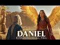 DANIEL 2025 The Movie That Shocked The World Full Movie DANIEL 2025 The Movie That Shocked The World Full Movie