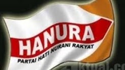 Lagu untuk WIN HT  - Durasi: 2:55.  Lagu untuk WIN HT  - Durasi: 2:55.