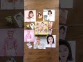 TWICE BEST ALBUM『TWICE BEST ALBUM「#BEST 2015-2025」』初回限定盤 PREVIEW - JEONGYEON -