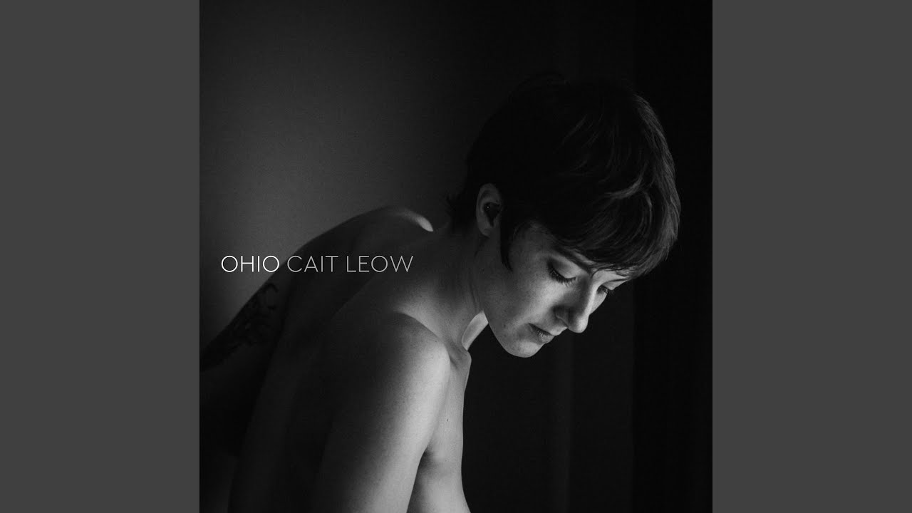 Watch Ohio on YouTube Watch Ohio on YouTube