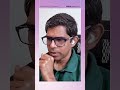 Which AI model should you use?🤖