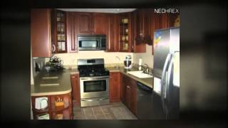 Elyria Home for Sale - 10313 Aspen Court, Elyria, OH - By The Reddy Team