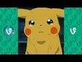 PGO: Pokémon GO Vines Compilation July 2016