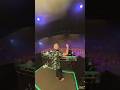 Snowbombing you bunch of nut jobs, thank you for having me yet again….6 shows in 24 hours, a new pb…
