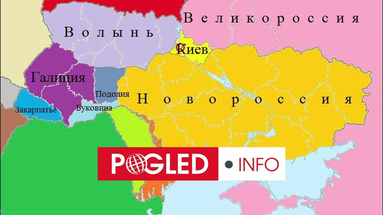 галиция до 1939 года. украина волынь и галиция. буковина волынь галичина. брусиловский прорыв брусилов. голынь колиция и буховина.