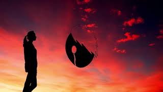 Killin' Void - In Love With You