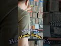 Hozartkang's Music Room #shorts