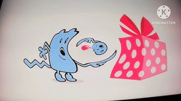 wubbzy logo effects sponsored by preview effects