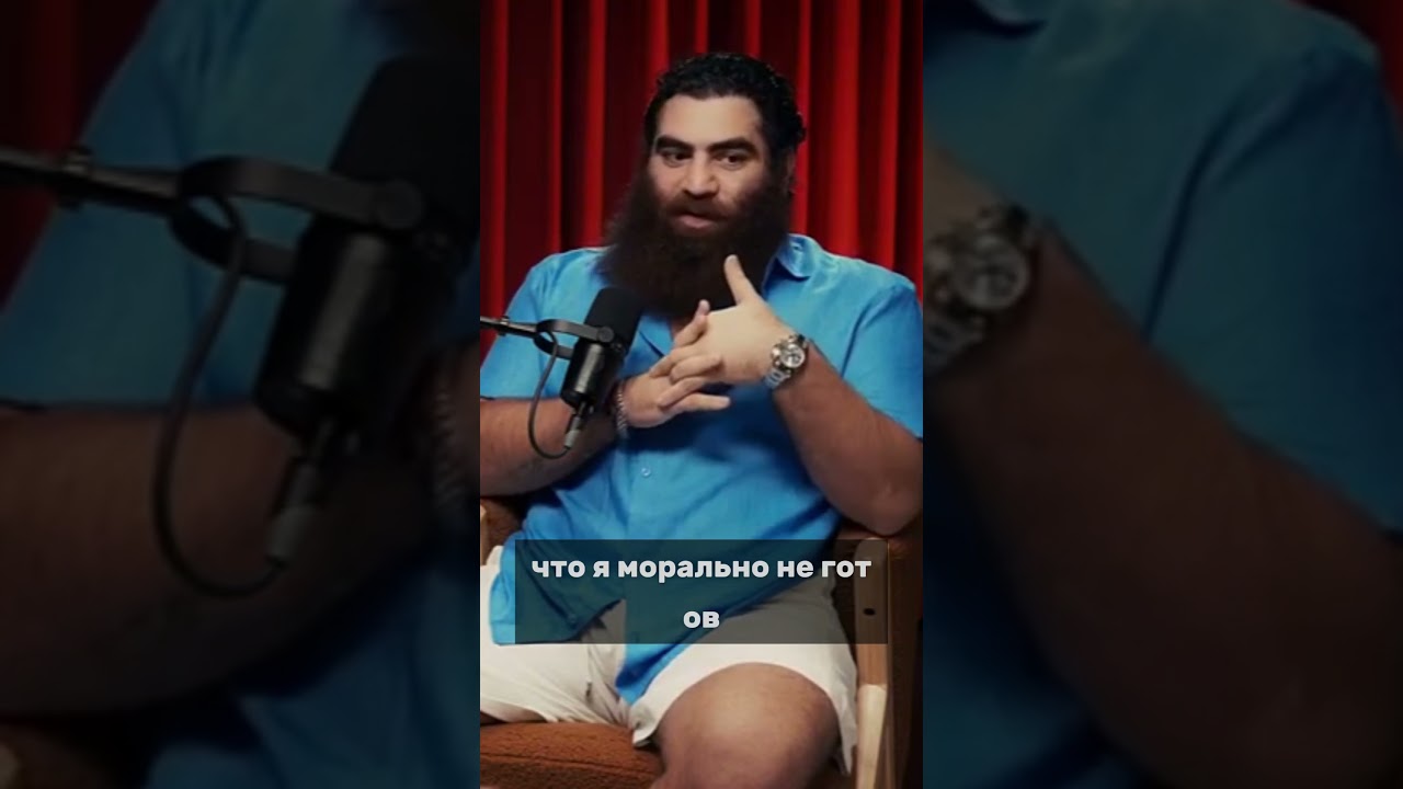 Арсен Маркарян о проблемах реабилитации участников войны  