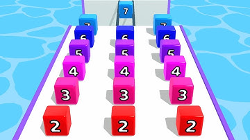 Marble Run 3D 👩‍❤️‍👩⭐️💫 MAX LEVELS!! All Levels Gameplay Walkthrough Android, iOS NEW UPDATE