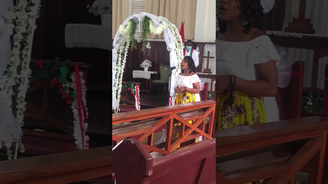 Rascal Flatts God bless the broken road (cover)