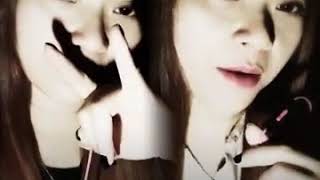 Gapurania  Merpati Putih