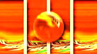 RQ: Klasky Csupo In Tokyoup V172 Red Zone