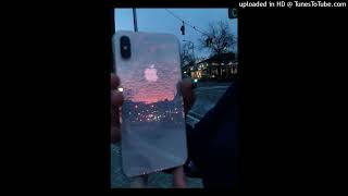 [FREE] mylancore + heymylan + vampviolence type beat (prod. nbarchive)