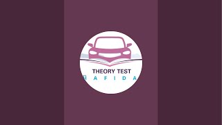 Driving theory uk ADAS questions 