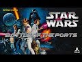 Battle of the Ports - Star Wars (スターワーズ) Show #201- 60fps