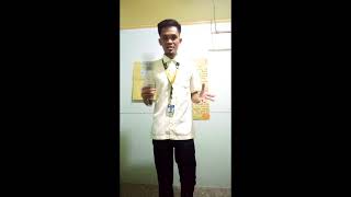 DEMO TEACHING (Final Exam-TTL2)
