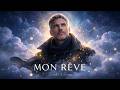 Mon  r&ecirc;ve - je te cherche encore... | Sacha Vision