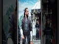 Ertugrul Ghazi dark theme wallpaper