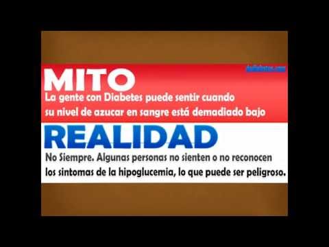 diabetes-tipo-1-|-diabetes-tipo-2-|-prediabetes-|-diabetes-mellitus