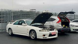 Southampton Customs Broker &amp; Agent | Import/Export Clearance, T1 Advice, Yacht &amp; Car Imports
