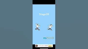 Skip School Escape Game Stage 28 Level Twenty-Eight Answers Walkthrough