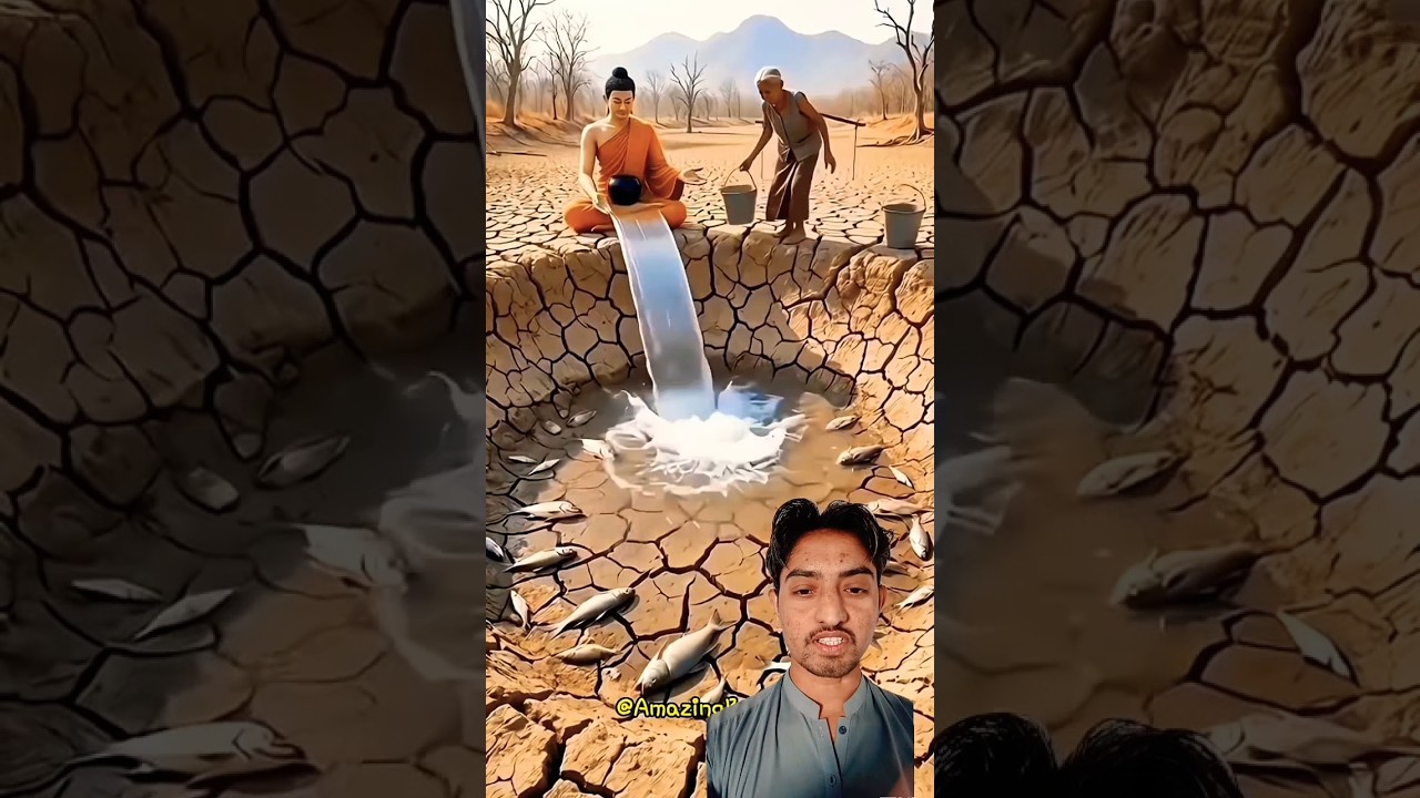 Chand Taron Mein Nazar Aaye Whatsapp Status Video Hindi Status Tube - Hindi Status Tube