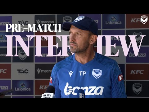 match video