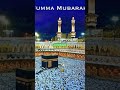 Jummah | Mubarak | Whatsapp Status||#jummamubarak#islamic#video#jumma#whatsappstatus