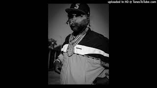 [FREE] EST Gee x Future type beat 2026 "Burglars" (Prod. Wakai)