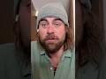 #Survivor50 runner-up Jonathan Young says that it "blew his mind" how powerful Cirie Fields was.
