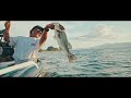 AbuGarcia 【BEAST × KIMKEN】BEASTを解き放て